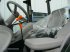 Traktor del tipo Deutz-Fahr 5080 D Keyline, Neumaschine In Dieterskirchen (Immagine 7)