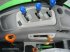Traktor del tipo Deutz-Fahr 5080 D Keyline, Neumaschine In Dieterskirchen (Immagine 8)