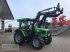 Traktor des Typs Deutz-Fahr 5080 D KEYLINE, Gebrauchtmaschine in Perlesreut (Bild 1)