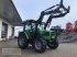 Traktor des Typs Deutz-Fahr 5080 D KEYLINE, Gebrauchtmaschine in Perlesreut (Bild 2)