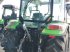 Traktor des Typs Deutz-Fahr 5080 D KEYLINE, Gebrauchtmaschine in Castel-Sarrazin (Bild 3)