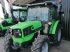 Traktor типа Deutz-Fahr 5080 D KEYLINE, Gebrauchtmaschine в Castel-Sarrazin (Фотография 1)