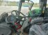 Traktor типа Deutz-Fahr 5080 D KEYLINE, Gebrauchtmaschine в Castel-Sarrazin (Фотография 2)