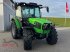 Traktor tipa Deutz-Fahr 5080 D KEYLINE, Gebrauchtmaschine u Gebenbach (Slika 1)