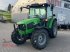Traktor tipa Deutz-Fahr 5080 D KEYLINE, Gebrauchtmaschine u Gebenbach (Slika 2)