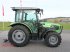 Traktor tipa Deutz-Fahr 5080 D KEYLINE, Gebrauchtmaschine u Gebenbach (Slika 4)
