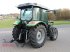 Traktor tipa Deutz-Fahr 5080 D KEYLINE, Gebrauchtmaschine u Gebenbach (Slika 5)