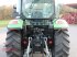 Traktor tipa Deutz-Fahr 5080 D KEYLINE, Gebrauchtmaschine u Gebenbach (Slika 7)