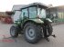 Traktor tipa Deutz-Fahr 5080 D KEYLINE, Gebrauchtmaschine u Gebenbach (Slika 9)