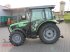 Traktor tipa Deutz-Fahr 5080 D KEYLINE, Gebrauchtmaschine u Gebenbach (Slika 10)