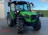 Traktor типа Deutz-Fahr 5080 D KEYLINE, Gebrauchtmaschine в Gebenbach (Фотография 2)