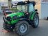 Traktor типа Deutz-Fahr 5080 D KEYLINE, Gebrauchtmaschine в Gebenbach (Фотография 4)