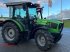 Traktor типа Deutz-Fahr 5080 D KEYLINE, Gebrauchtmaschine в Gebenbach (Фотография 1)