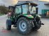 Traktor типа Deutz-Fahr 5080 D KEYLINE, Gebrauchtmaschine в Gebenbach (Фотография 9)