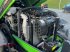 Traktor типа Deutz-Fahr 5080 D KEYLINE, Gebrauchtmaschine в Gebenbach (Фотография 22)