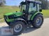 Traktor tipa Deutz-Fahr 5080 D KEYLINE, Gebrauchtmaschine u Gars (Slika 1)