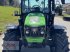 Traktor tipa Deutz-Fahr 5080 D KEYLINE, Gebrauchtmaschine u Gars (Slika 2)