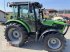 Traktor tipa Deutz-Fahr 5080 D KEYLINE, Gebrauchtmaschine u Gars (Slika 3)