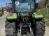 Traktor tipa Deutz-Fahr 5080 D KEYLINE, Gebrauchtmaschine u Gars (Slika 4)