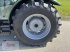 Traktor tipa Deutz-Fahr 5080 D KEYLINE, Gebrauchtmaschine u Gars (Slika 7)