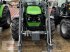 Traktor του τύπου Deutz-Fahr 5080 D KEYLINE, Gebrauchtmaschine σε Gars (Φωτογραφία 1)