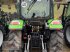 Traktor του τύπου Deutz-Fahr 5080 D KEYLINE, Gebrauchtmaschine σε Gars (Φωτογραφία 4)
