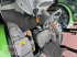 Traktor του τύπου Deutz-Fahr 5080 D KEYLINE, Gebrauchtmaschine σε Gars (Φωτογραφία 8)