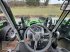 Traktor του τύπου Deutz-Fahr 5080 D KEYLINE, Gebrauchtmaschine σε Gars (Φωτογραφία 12)