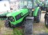 Traktor типа Deutz-Fahr 5080 D KEYLINE, Neumaschine в Markt Schwaben (Фотография 1)