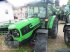 Traktor типа Deutz-Fahr 5080 D KEYLINE, Neumaschine в Markt Schwaben (Фотография 2)