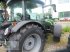 Traktor типа Deutz-Fahr 5080 D KEYLINE, Neumaschine в Markt Schwaben (Фотография 6)