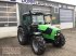 Traktor του τύπου Deutz-Fahr 5080 D KEYLINE, Gebrauchtmaschine σε Straubing (Φωτογραφία 1)