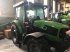 Traktor типа Deutz-Fahr 5080 D KEYLINE, Neumaschine в Bruckberg (Фотография 1)