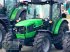 Traktor типа Deutz-Fahr 5080 D KEYLINE, Gebrauchtmaschine в Karstädt (Фотография 2)