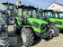Traktor of the type Deutz-Fahr 5080 D KEYLINE, Neumaschine in Karstädt (Picture 2)