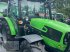 Traktor of the type Deutz-Fahr 5080 D Keyline, Neumaschine in Eslohe–Bremke (Picture 2)