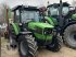 Traktor типа Deutz-Fahr 5080 D KEYLINE, Neumaschine в Husum (Фотография 1)