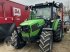 Traktor типа Deutz-Fahr 5080 D KEYLINE, Neumaschine в Husum (Фотография 2)