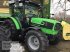 Traktor des Typs Deutz-Fahr 5080 D Keyline, Neumaschine in Bodenkirchen (Bild 1)