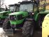 Traktor des Typs Deutz-Fahr 5080 D Keyline, Neumaschine in Bodenkirchen (Bild 2)