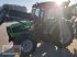 Traktor типа Deutz-Fahr 5080 D Keyline, Gebrauchtmaschine в Bakum (Фотография 4)