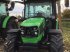 Traktor des Typs Deutz-Fahr 5080 D Keyline, Neumaschine in Burgbernheim (Bild 2)