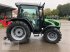 Traktor του τύπου Deutz-Fahr 5080 D LS, Gebrauchtmaschine σε Altusried-Kimratshofen (Φωτογραφία 3)
