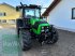 Traktor του τύπου Deutz-Fahr 5080 D, Gebrauchtmaschine σε Niederviehbach (Φωτογραφία 4)