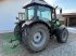 Traktor του τύπου Deutz-Fahr 5080 D, Gebrauchtmaschine σε Niederviehbach (Φωτογραφία 5)