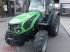 Traktor des Typs Deutz-Fahr 5080 DF Ecoline GS Stage V, Neumaschine in Creußen (Bild 2)