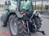 Traktor des Typs Deutz-Fahr 5080 DF Ecoline GS Stage V, Neumaschine in Creußen (Bild 3)