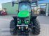 Traktor van het type Deutz-Fahr 5080 DF ECOLINE GS, Neumaschine in Aurich (Foto 2)