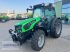 Traktor van het type Deutz-Fahr 5080 DF ECOLINE GS, Neumaschine in Aurich (Foto 3)