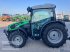 Traktor van het type Deutz-Fahr 5080 DF ECOLINE GS, Neumaschine in Aurich (Foto 4)